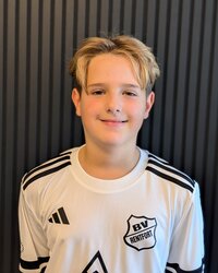 Mats Zocher