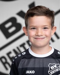 Jonas Burghardt