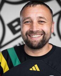 Dennis Schlichting