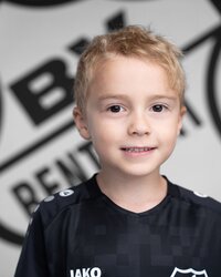 Felix 