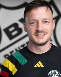 Steffen Helten