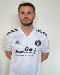 Jonas Wieschenkemper