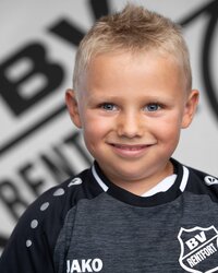 Erik 