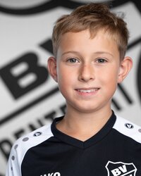 Alexander Koza