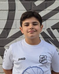 Nasri Irak