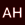 Alte Herren