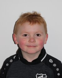 André 