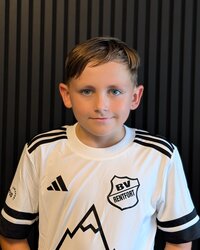 Sascha Dombrowski