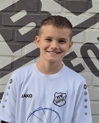 Lio Swantusch