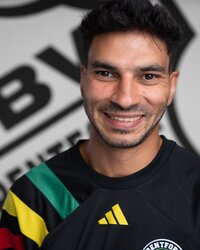 El-Amin Kollich