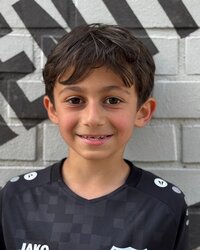 Mert 