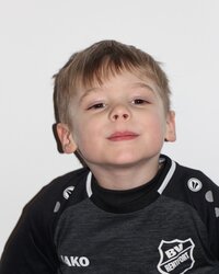 Joris 
