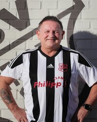 Peter Jennrich