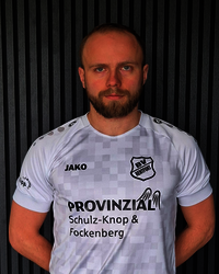 Norbert Maciulewicz