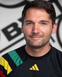 Julian Schwan