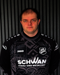 Stefan Kowalski