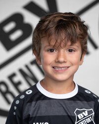Oscar Aydin