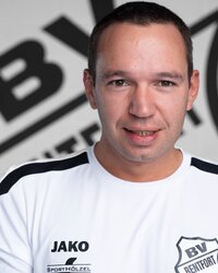 Tobias Wichert