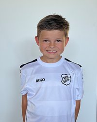 Milan Dörnenann