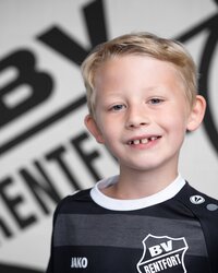 Lukas Hellenkamp