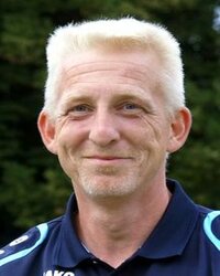 Markus Saalmann
