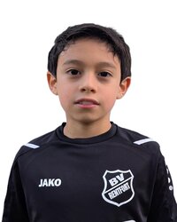 Olguin Hagedorn