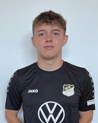 Hendrik Zocher