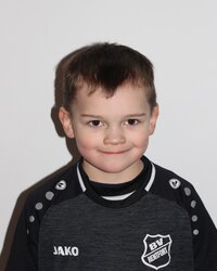 Lennart 