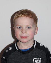 Jacob 