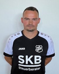 Christoph Wuttke