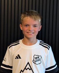 Mats Fidrja