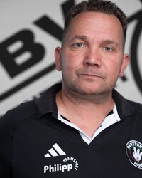 Manuel Alfs