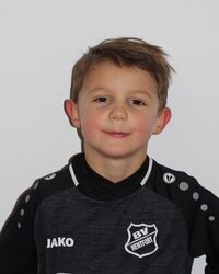 Niklas 