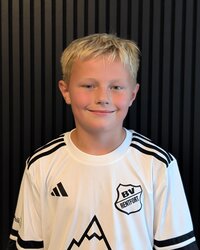 Ben Kuhlmann