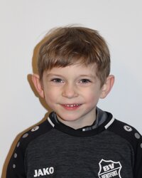 Linus 