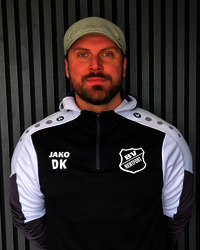 Dennis Konarski