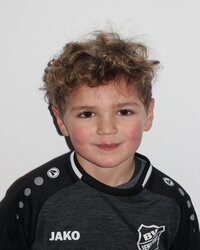 Elias 