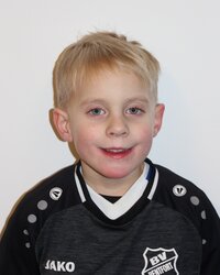 Lukas 