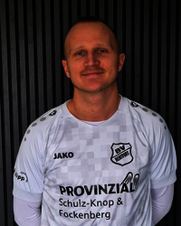 Fabian Krämer