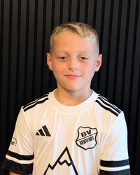 Albin Hysenaj