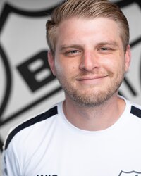 Pascal Kollewe