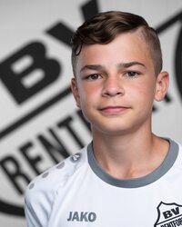 Robin Haben