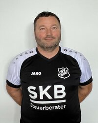 Roland Kaminiorz