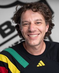 Bastian Drews