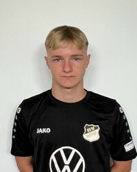 Lucas Przybyla