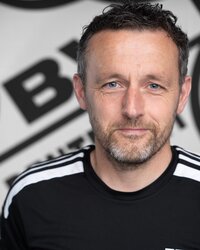 Stephan Rheinberg