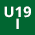 U19